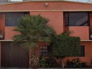 Casa en Remate en S Juan de Aragón, FG 127