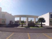 Casa en Remate en S P Peñuelas I, FG 1935