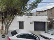 Casa en Remate en S Pedro Zacatenco, FG 1449