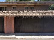 CASA EN REMATE EN SALTILLO