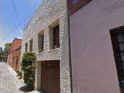 Casa en Remate en San Angel Inn, F 1040