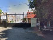 CASA EN REMATE EN SAN BUENAVENTURA IXTAPALUCA