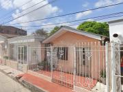 CASA EN REMATE EN SAN FELIPE BARRANQUILLA, PRECIO DE...
