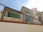 Casa en Remate en San Francisco COYOACAN