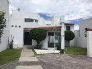 Casa en Remate en San Francisco Juriquilla, F 1829