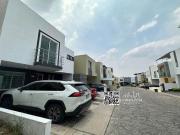 Casa en remate en San isidro Zapopan Jalisco