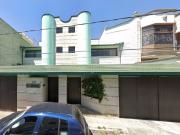 Casa en Remate en San Jerónimo Aculco, F 1411