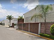 Casa en Remate en San Jerónimo C, FG 1690