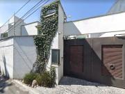 Casa en Remate en San Jeronimo Lidice, F 789