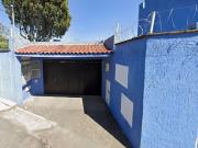 Casa en Remate en San Jerónimo Lídice, FG 1309