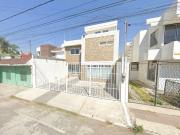 Casa en Remate en San José Mayorazgo, FG 505
