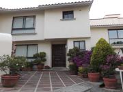 Casa en Remate en San Juan # 15 Olivar de los Padre, CDMX Casa en Remate en San Juan # 15 Olivar de los Padre, CDMX