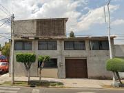 Casa en Remate en San Juan de Aragón, F 126