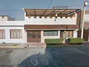 Casa en Remate en San Juan de Aragón, F 130