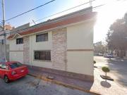 Casa en Remate en San Juan de Aragon GUSTAVO A. MADERO
