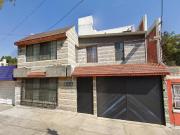 Casa en Remate en San Juan de Aragon GUSTAVO A MADERO