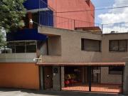 Casa en Remate en San Juan Tepepan, FG 1671