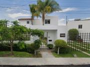 CASA EN REMATE EN SAN LORENZO JURIQUILLA QUERETARO QUERETARO