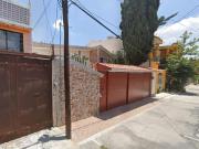 Casa en Remate en San Lorenzo la Cebada XOCHIMILCO
