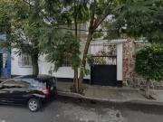 Casa en Remate en San lvaro, F 1206