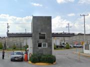 Casa en Remate en San Mateo Otzacatipa, F 597