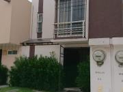 Casa en Remate en San Mateo Otzacatipa, F 598