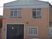 CASA EN REMATE EN SAN MIGUEL DE HUENTITAN JALISCO