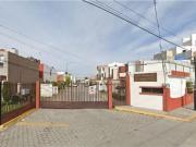 Casa en San Miguel, Puebla