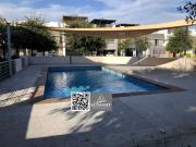 Casa en remate en San Nicolas de los Garza Nuevo Leon