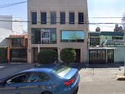 CASA EN REMATE EN SAN PEDRO EL CHICO