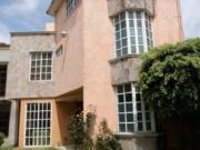 Casa en Remate en San Pedro, F 1267