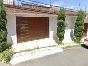 Casa en Remate en San Pedro Mártir, FG 1566