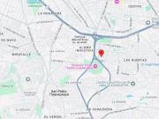 CASA EN REMATE EN SAN PEDRO TLAQUEPAQUE JALISCO