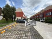 Casa en remate en San Pedro Totoltepec en Toluca Estado...