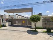 Casa en Remate en San Pedro Totoltepec, F 1677