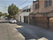 Casa en venta en San Pedro Zacatenco, Gustavo A. Madero,...