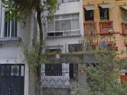 CASA EN REMATE EN SAN RAFAEL CDMX
