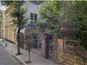 Casa en venta en San Rafael, Cuauhtémoc, Ciudad de México