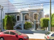 Casa en Remate en San Rafael, F 1887