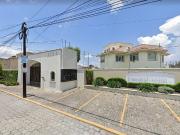 Casa en Remate en San Salvador Tizatlali, F 1371