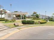 CASA EN REMATE EN SANTA ANA TEPETITLAN ZAPOPAN