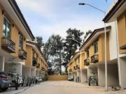 CASA EN REMATE EN SANTA ANITA ZAPOPAN JALISCO