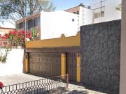 Casa en Remate en Santa Catarina COYOACAN