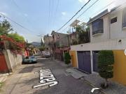 CASA EN REMATE EN SANTA CRUZ XOCHITEPEC XOCHIMILCO