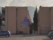 Casa en remate en Santa María I, Coacalco de...