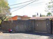Casa en Remate en Santa María Tepepan, F 566