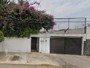 Casa en Remate en Santa Martha Acatitla, F 1107