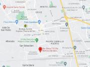 CASA EN REMATE EN SANTA MONICA QUERETARO