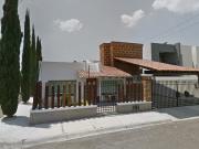 Casa en Remate en Santa Rosa Jáuregui, F 667