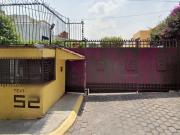 CASA EN REMATE EN SANTA URSULA